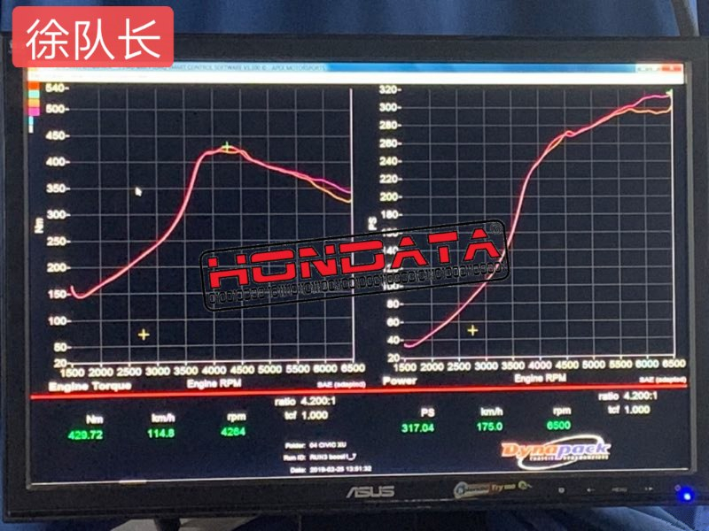 思域cvt如何提升动力,思域cvt刷一阶的真实感受