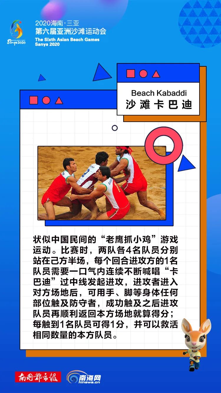 厉害了!足球比赛用上乒乓设备,原来你是这样的“亚沙”→