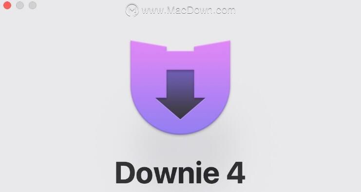 macbook整理桌面快捷键,macbook必装的十大免费软件