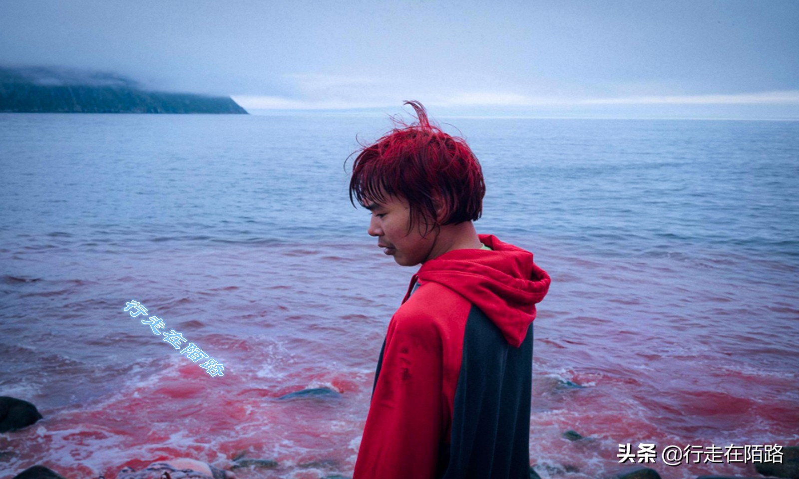 俄乌两国距离多少公里,美俄距离仅4公里