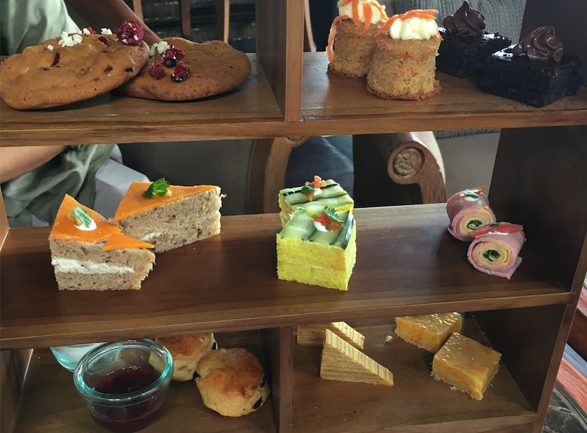 五星级酒店免费的东西,五星级酒店的超值服务