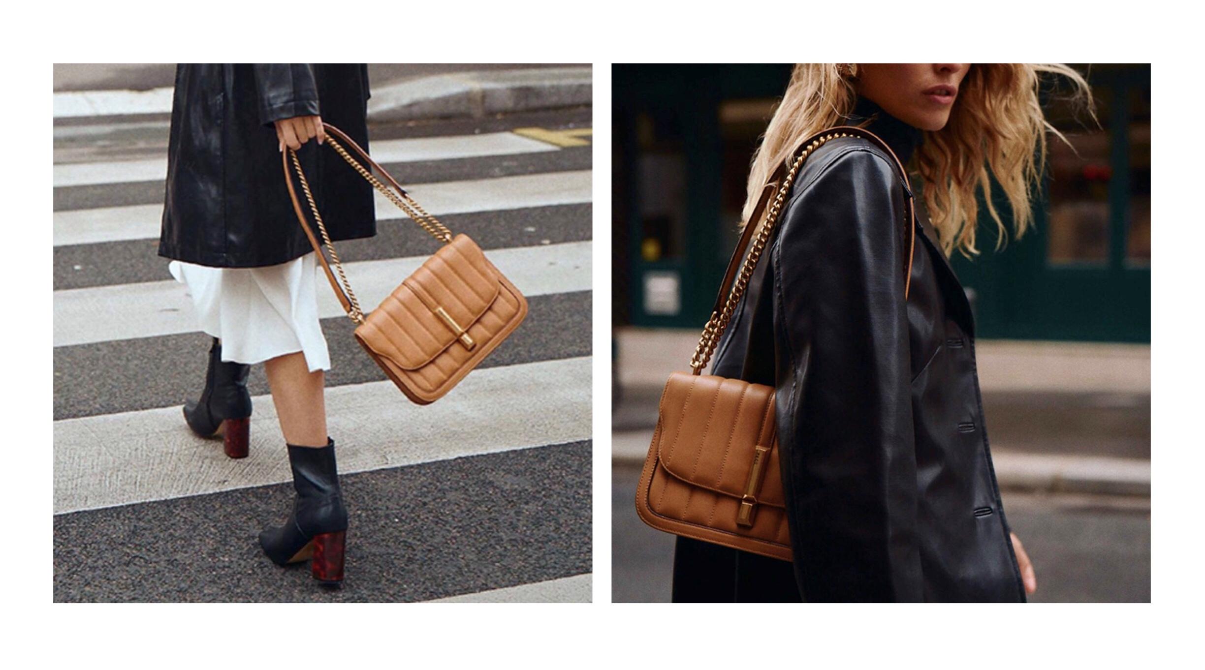 七夕礼物选什么要么好看要么实用,七夕礼物送什么最合适