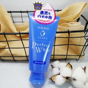 十大必买的国货药妆,现在很火的国货药妆