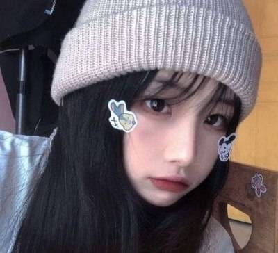 你是否拥有“幼稚脸”？脸上若有这3个特征，有第3种减龄至少5岁