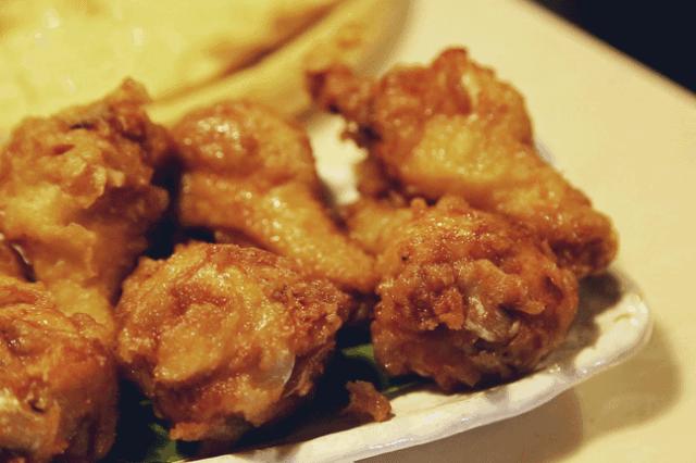 杭州德寿宫韩国料理,杭州前十日本料理店