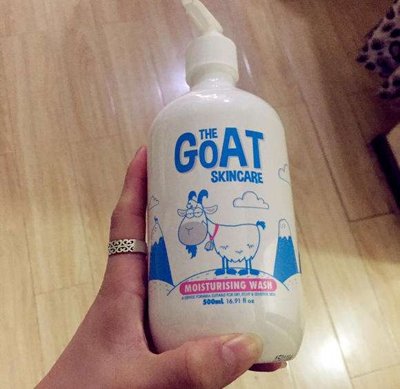 怀孕后能用哪些护肤产品,怀孕期间应该用什么样的护肤产品