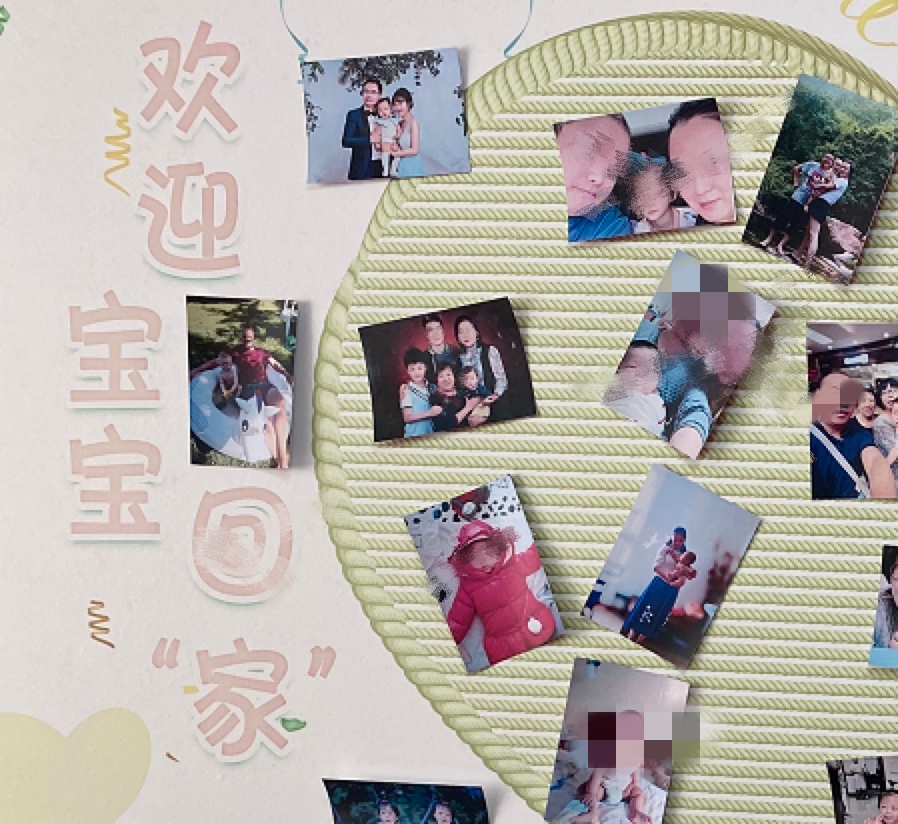 牛建昭医生简介,牛建昭老中医在哪里坐诊