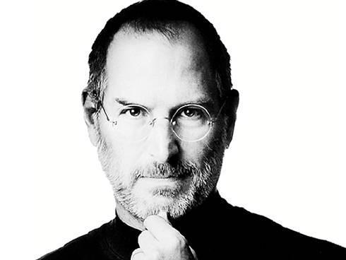 在网上买苹果手机要注意什么,网上购买苹果手机怎么比实体便宜