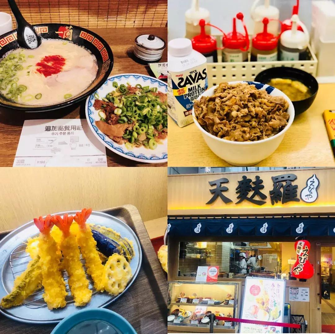 #Lili travel #日本樱花季之旅，畅游东京、京都、大阪！