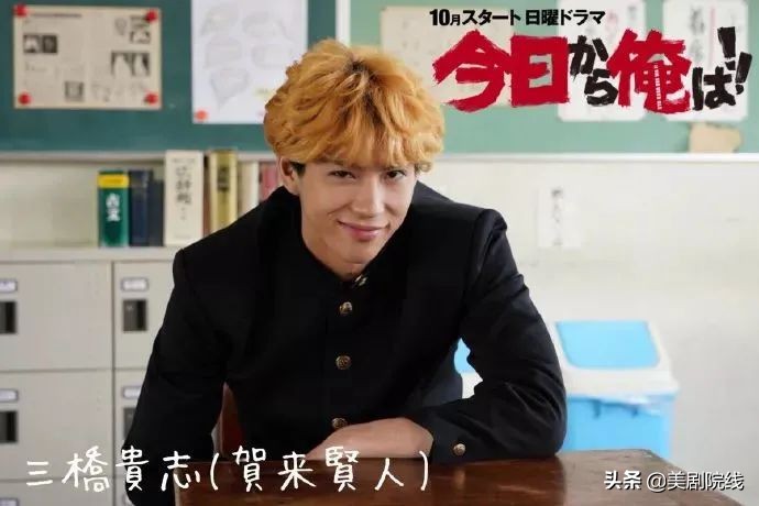 全程搞笑的剧,这才是搞笑的电影完整版