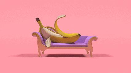 阳光男孩想干的事,阳光男孩求爱