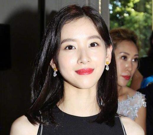 许家印上福布斯富豪榜,许家印最新财富