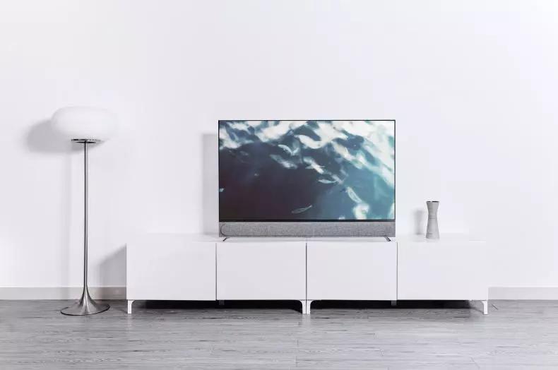 疫情期间宅家的感觉,疫情期间宅在家里的感觉