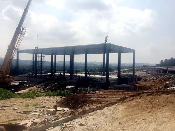 建发珑璟湾商住楼a户型,建发珑璟湾130平户型图