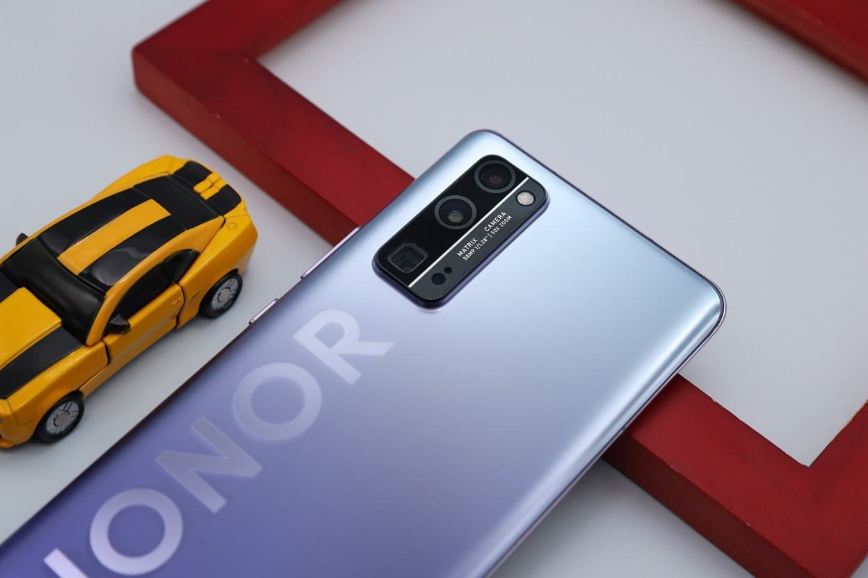 华为5g手机建议买哪一款,华为5g手机目前最值得入手