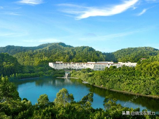 东莞四星级酒店一览表,东莞市凤岗镇五星级酒店