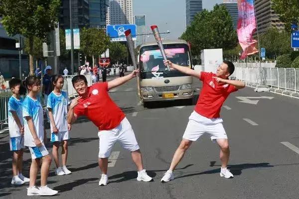 互联网体育新模式,互联网与体育的融合与创新