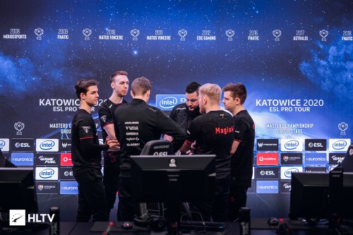 今日赛程表最新分析,12强赛a组赛程时间表