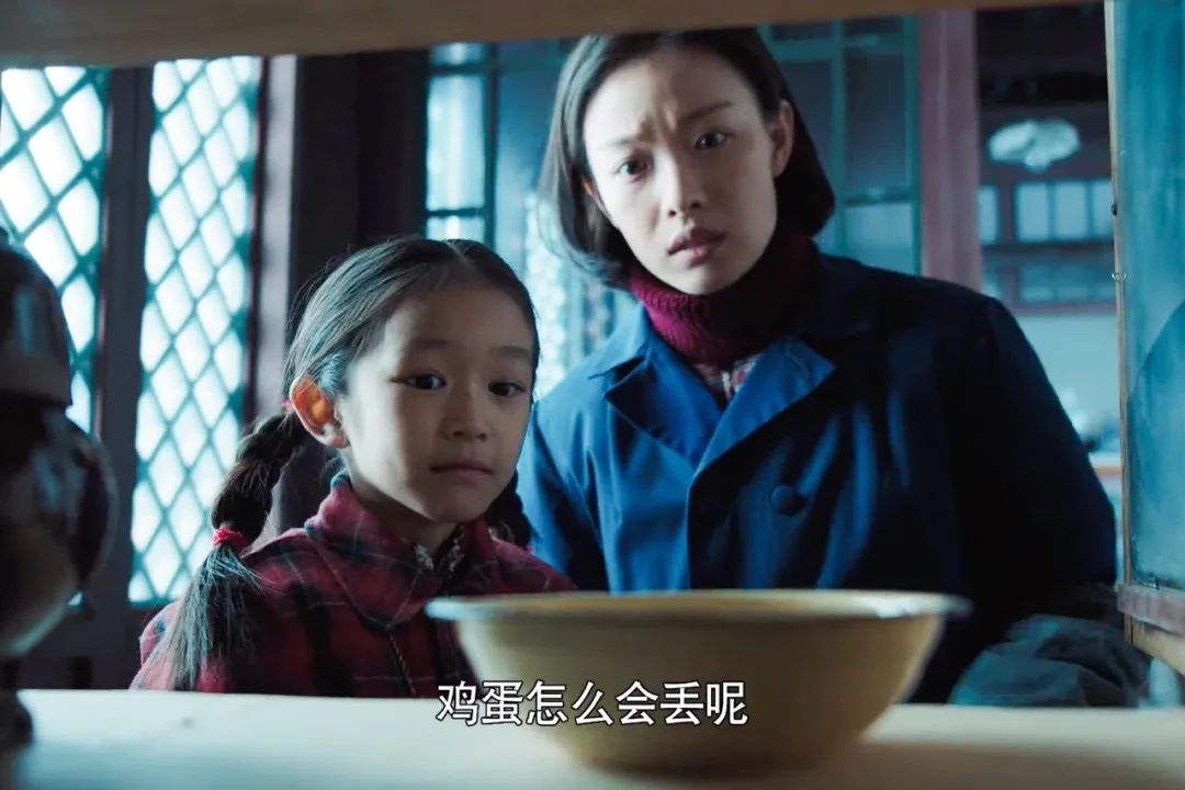 十年来经典国剧,三十年来的国剧翘楚