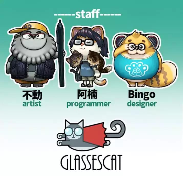 要割草还是更真实的格斗体验？《斩妖Raksasi》给了自我表达