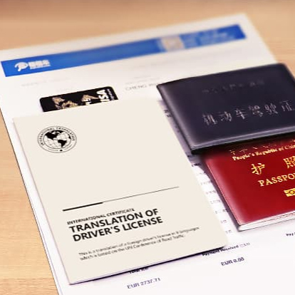 去巴厘岛一趟的费用,巴厘岛带多少钱才够旅游