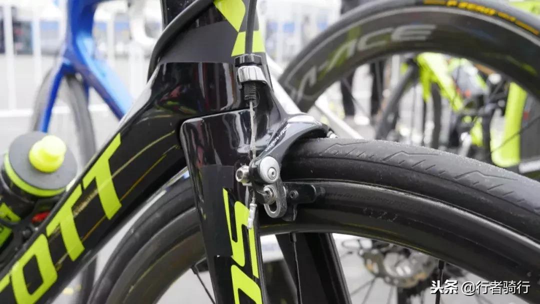 萨甘有没有拿过环法单站冠军,环法11赛段萨甘撞范阿尔特视频