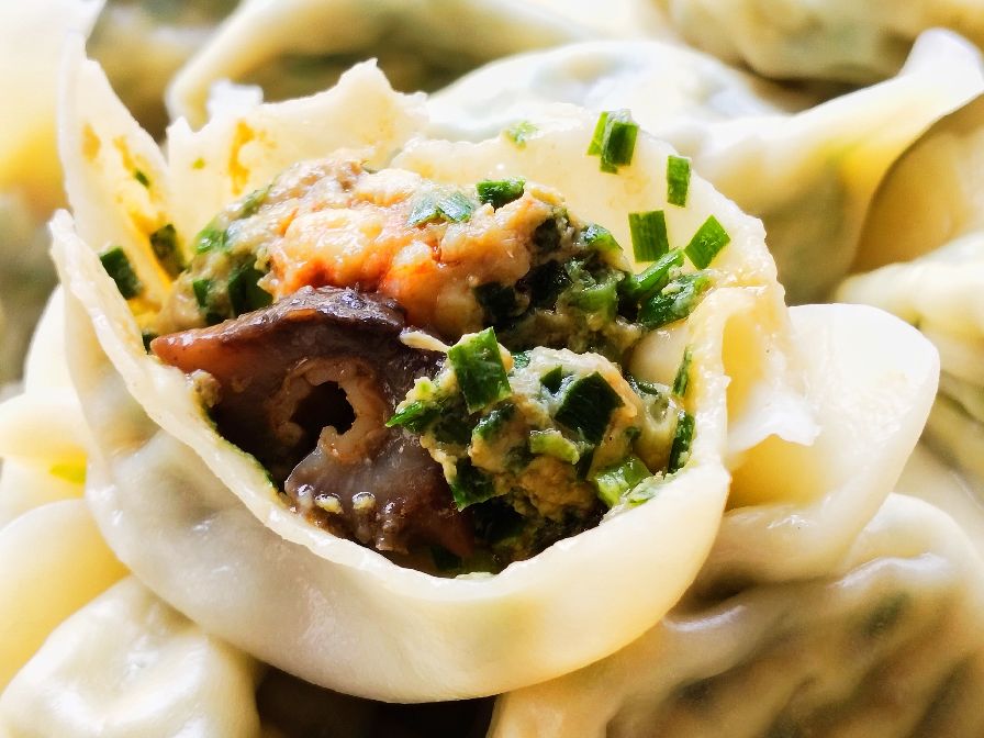 滋补养生你知道海参的几种吃法,立冬吃海参健康滋补从参开始