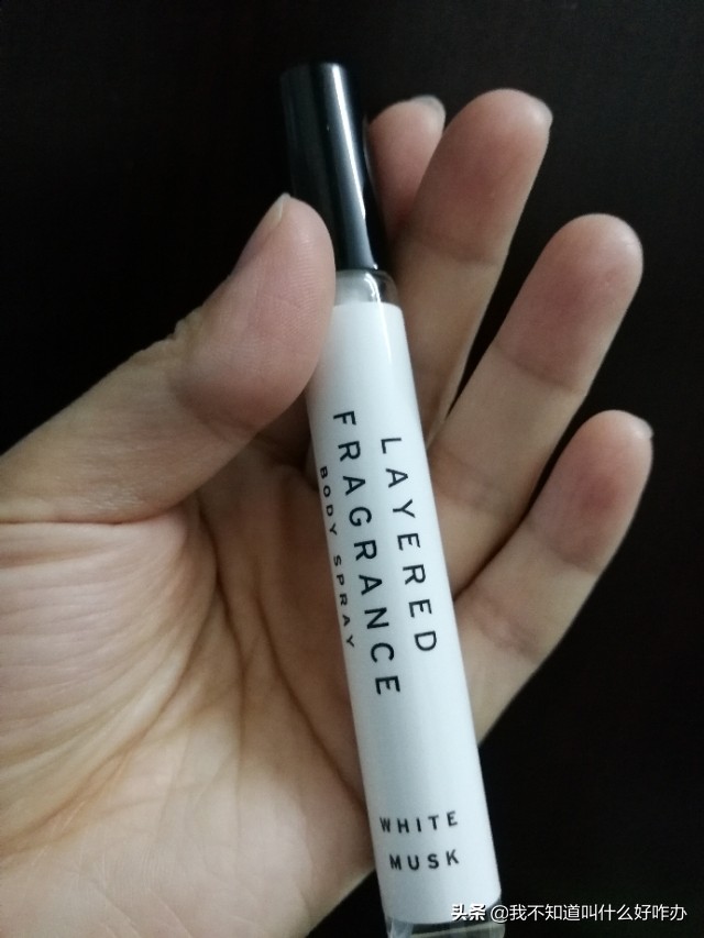 好用又实惠的大牌香水推荐,最值得入手的大牌香水推荐