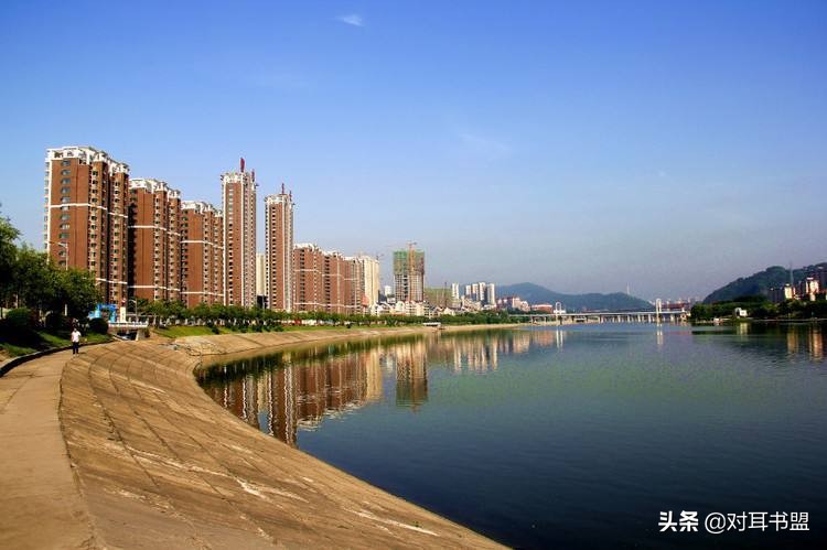 沈阳宽带哪种最便宜,沈阳宽带哪个便宜又实惠