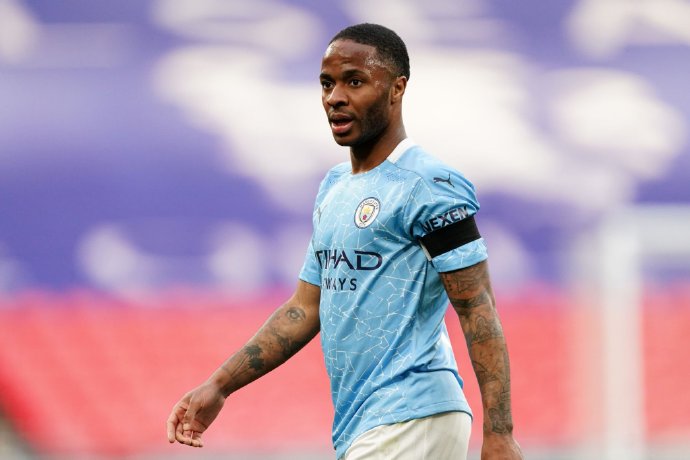 拥有快乐双倍,拥有双倍的快乐