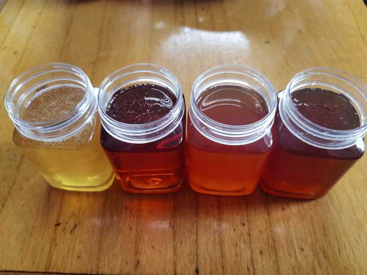 做柚子茶怎样才能去除苦味,蜂蜜柚子茶有气泡能喝吗