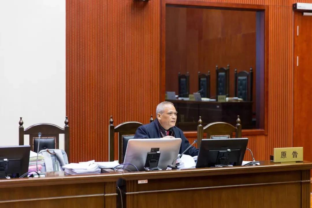 音像著作权协会起诉ktv,ktv被音像著作权集体管理协会起诉