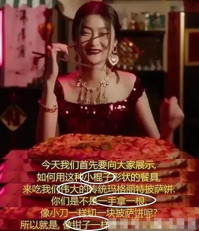 杜嘉班纳会取消dg吗,杜嘉班纳会被辱华吗