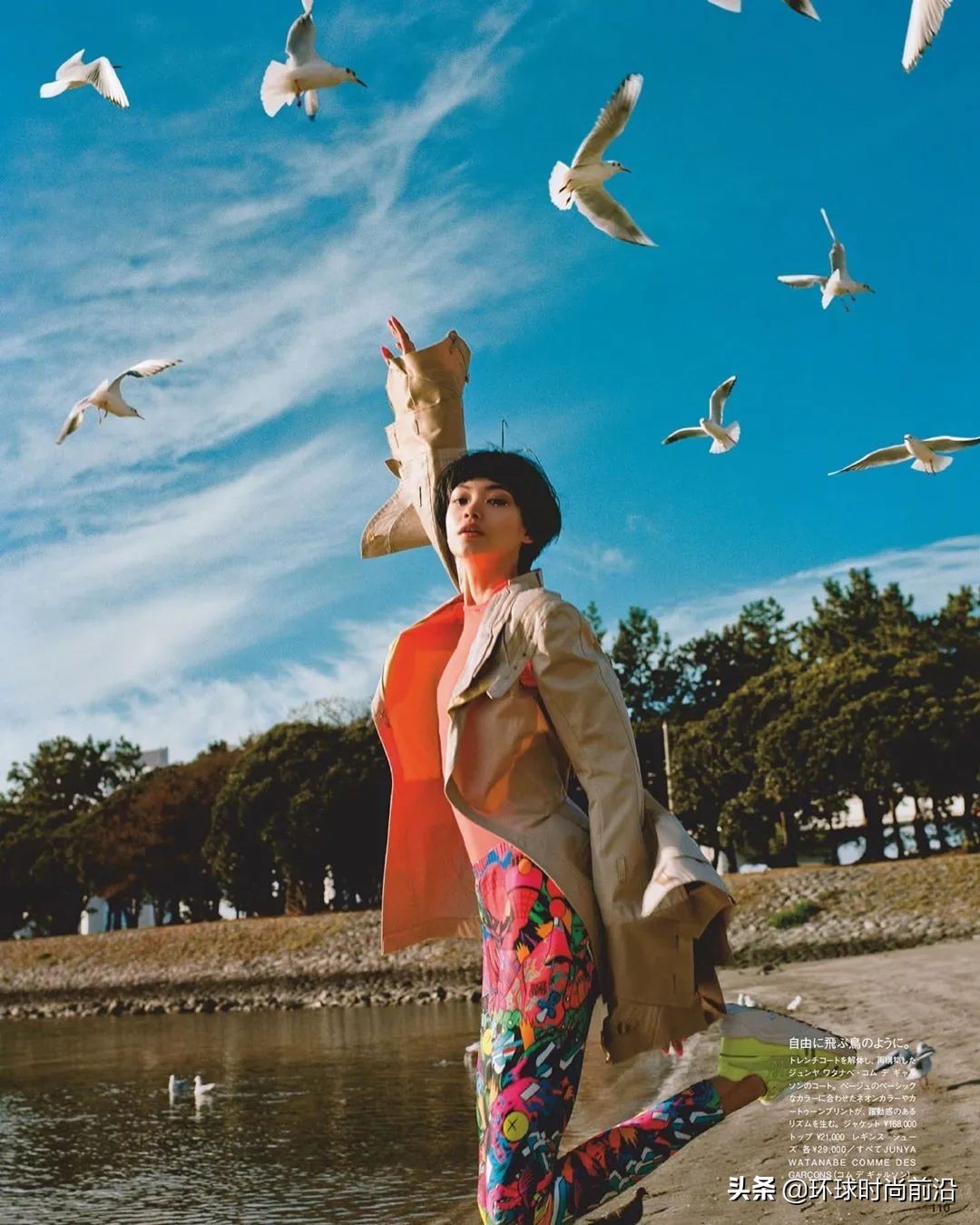 t台新面孔完整版,t台新面孔