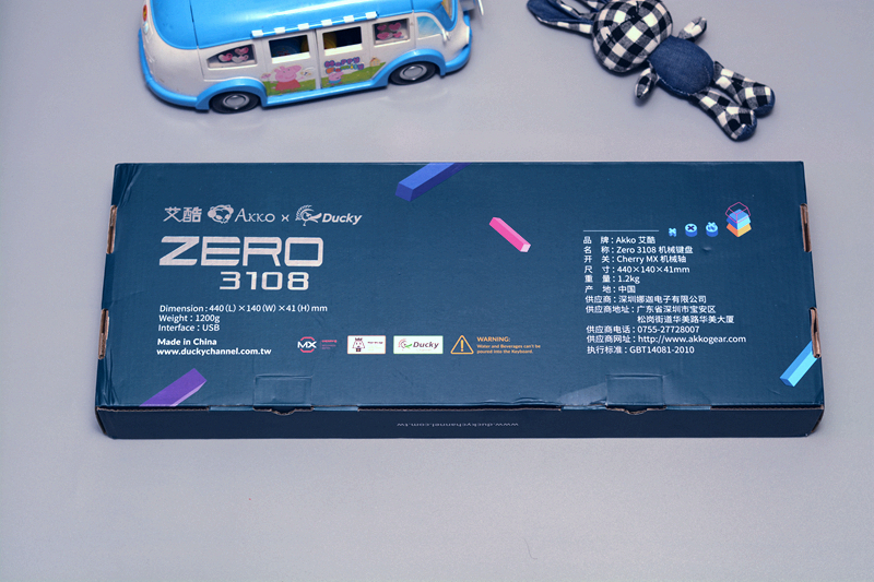 正刻侧刻选哪个,正刻侧刻推荐键盘