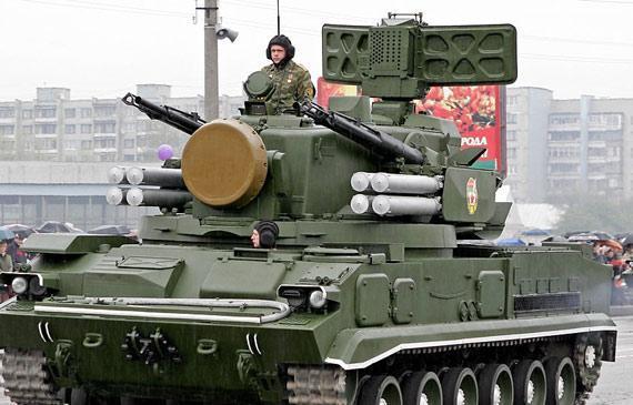 审判降临实战效果,审判降临视频完整版