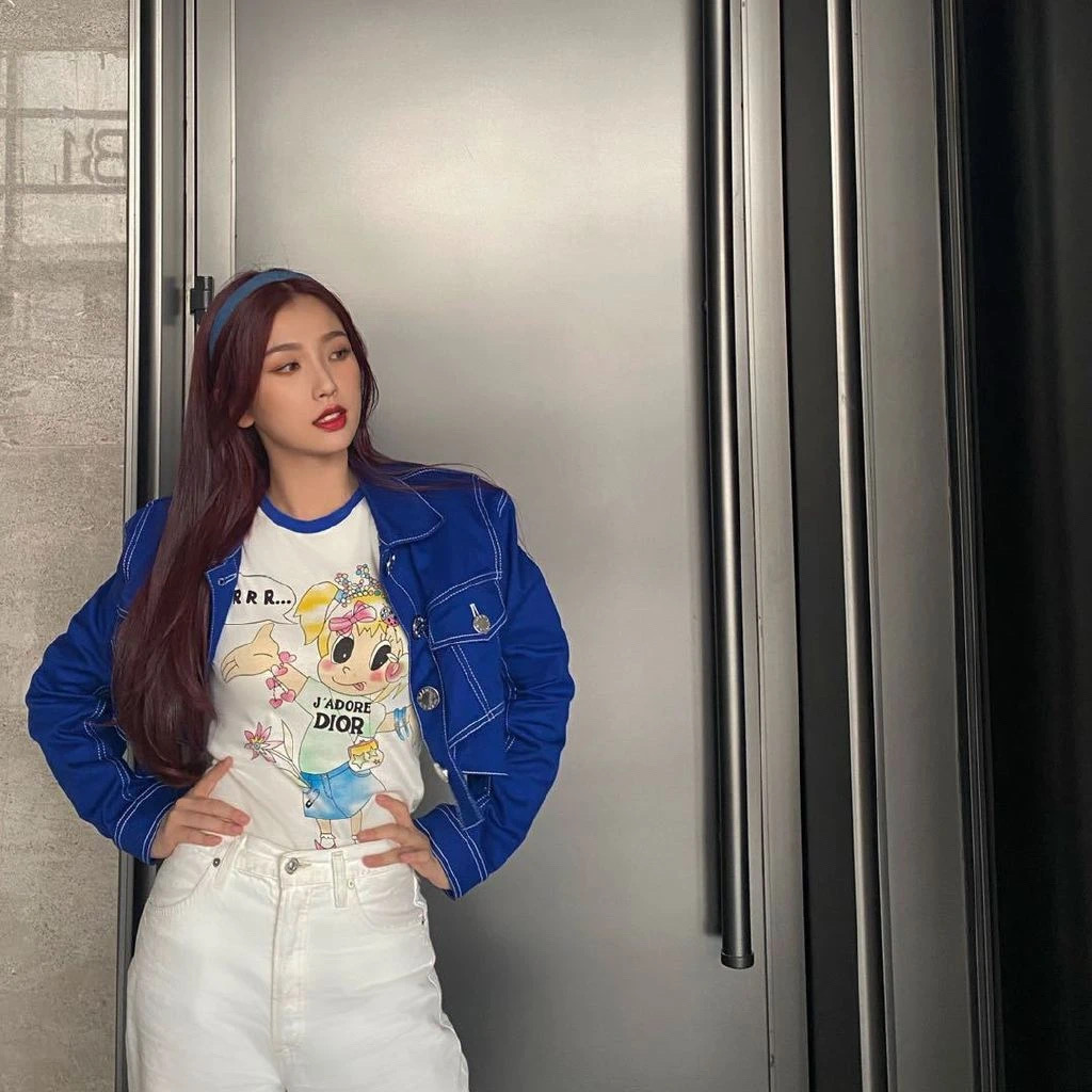 过年买年货这几样东西千万不要买,过年千万不要买这几种东西