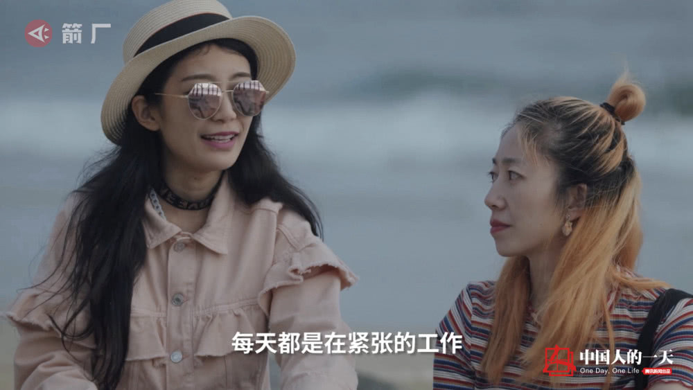 32岁去哪里冻卵,24岁女孩在国外冻卵