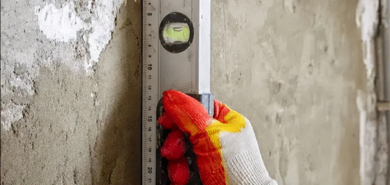 用瓷砖胶贴瓷砖要不要刷背胶,使用瓷砖胶的正确方法