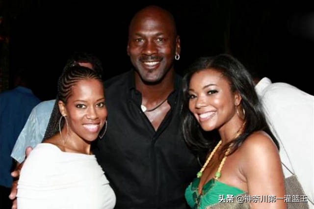 尤因vs罗德曼,最强nba尤因和罗德曼哪个好