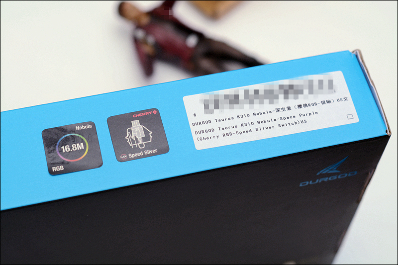 电脑键盘灯光怎么开,灯光才是键盘的关键