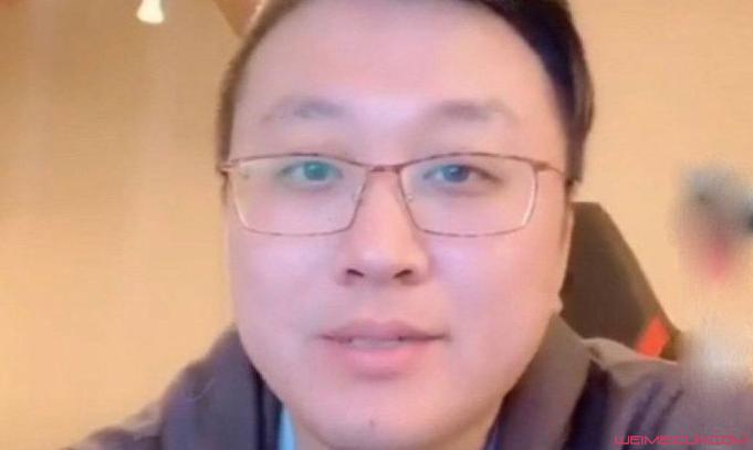 东北酱真的离过婚吗,东北酱在洛杉矶结婚照