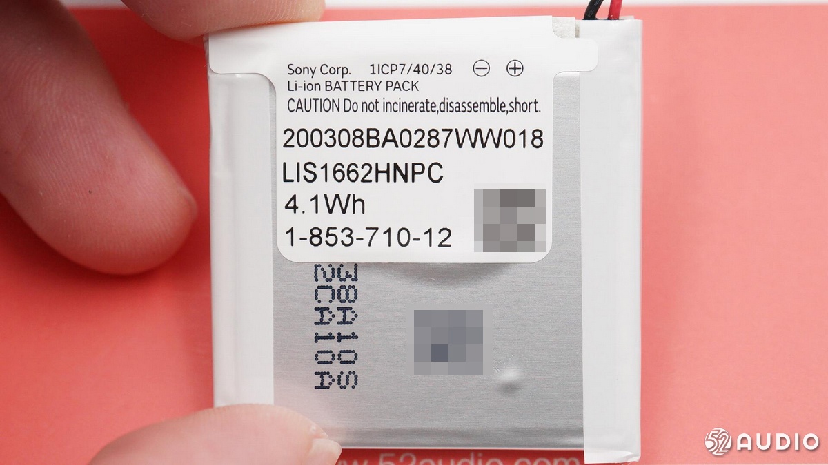 索尼耳机wh1000xm4拆卸视频,索尼wh-1000xm4全球购