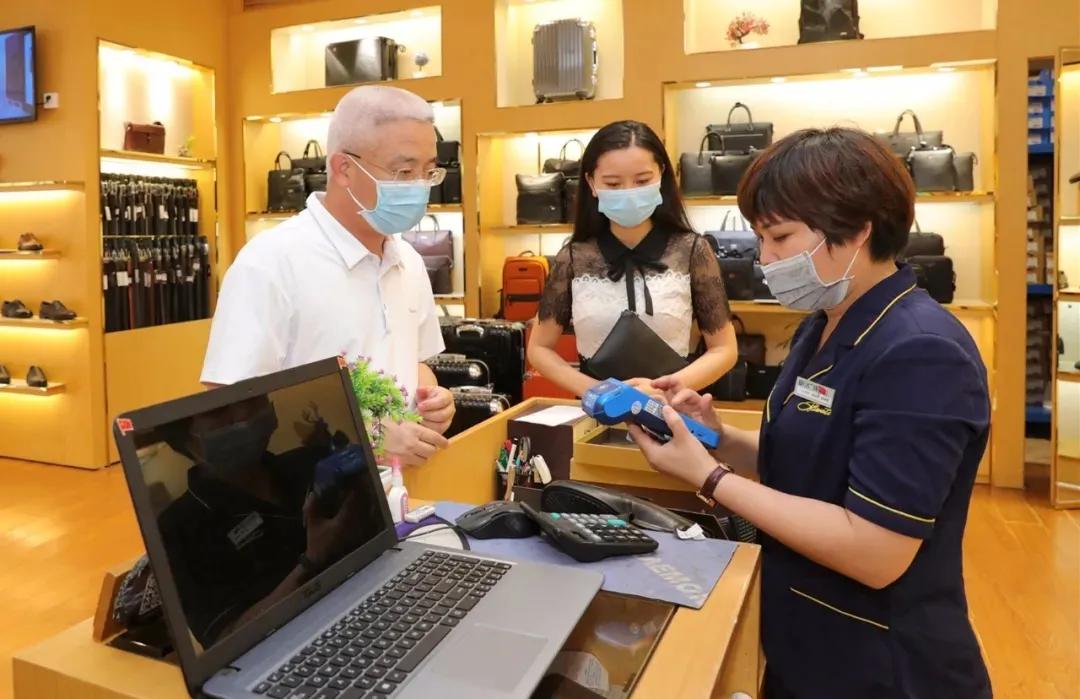 海南儋州书记,市委书记海南儋州