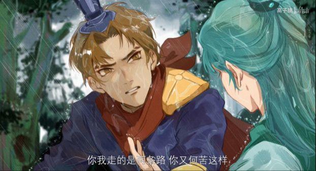 3.4到9.7的神剧,从未见过的中国电视剧