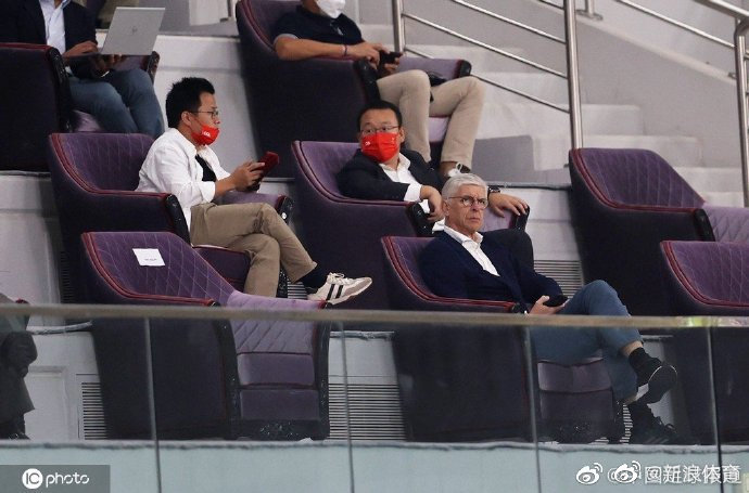 逗妹吐槽新浪体育,逗妹吐槽视频