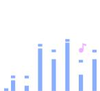 最刺激的水上乐园漂流,浙江刺激的水上乐园加漂流