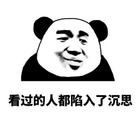 带状疱疹疫苗国产正式上市,带状疱疹疫苗什么时候在国内上市