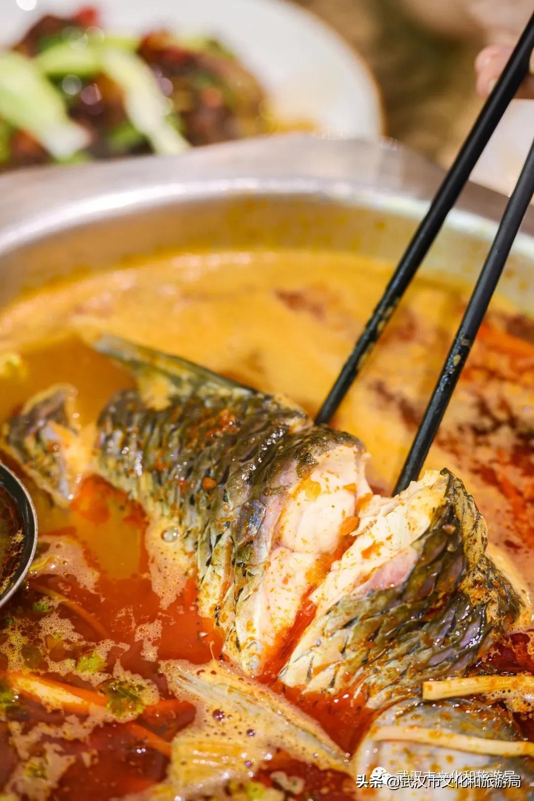 武汉冬天吃什么汤比较好,武汉特色汤有哪些