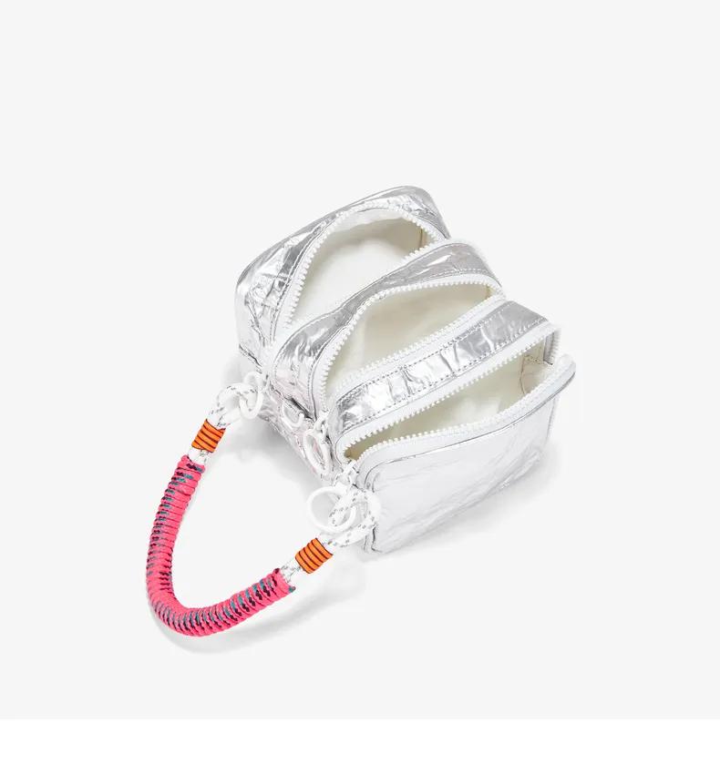 适合女生自己的小ck,适合少女的小ck